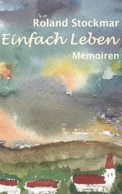 Einfach Leben - Memoiren