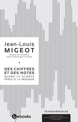 Des chiffres et des notes