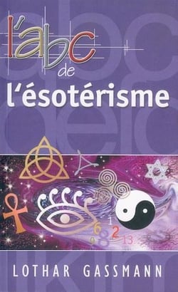 L'abc de l'ésotérisme