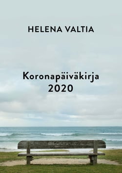 Koronapäiväkirja 2020