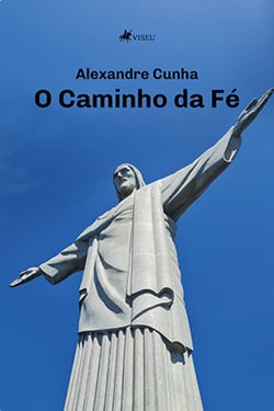 O caminho da Fe´