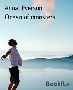 Ocean of monsters - Ocean of troubles