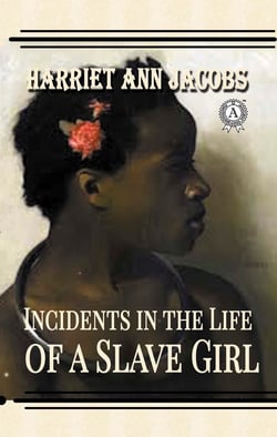 Incidents in the Life of a Slave Girl