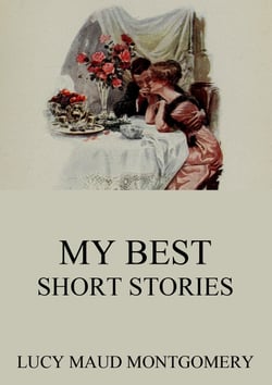 My Best Short Stories