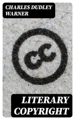 Literary Copyright