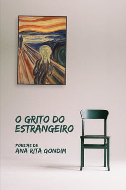 O grito do estrangeiro