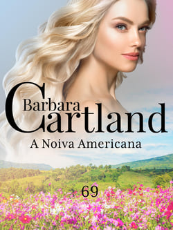 A Noiva Americana