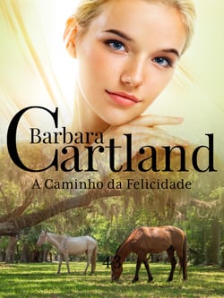 A Caminho da Felicidade