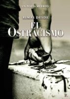 Rimas desde el ostracismo