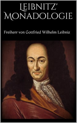 Leibnitz' Monadologie