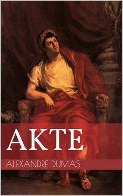 Akte - Illustrierte Ausgabe