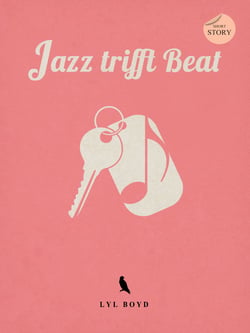 Jazz trifft Beat
