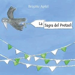 La Sagra del Pretzel