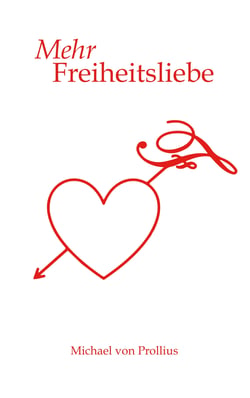 Mehr Freiheitsliebe - Ein weiteres Querdenker-ABC