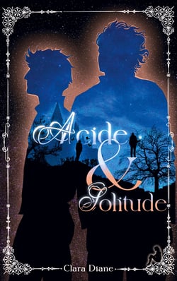 Acide &amp; Solitude