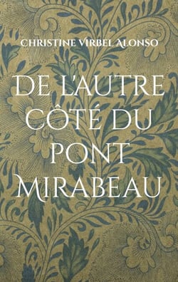 De l'autre côté du pont Mirabeau - Théâtre / Comédie