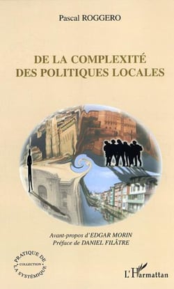 De la complexité des politiques locales