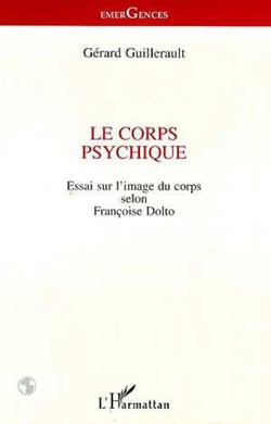Le corps psychique