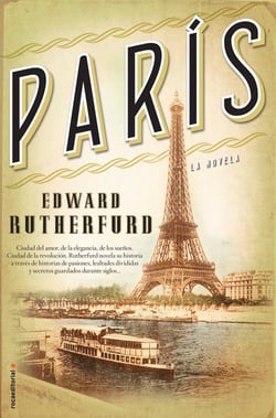 París