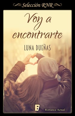 Voy a encontrarte