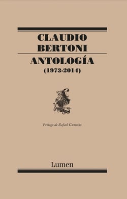 Antología - (1973-2014)