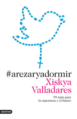 #arezaryadormir