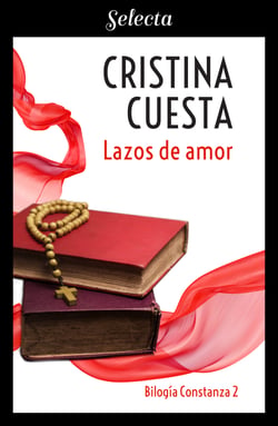 Lazos de amor (Constanza 2)