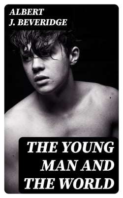 The Young Man and the World