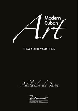 Modern Cuban Art - Themes and Variations