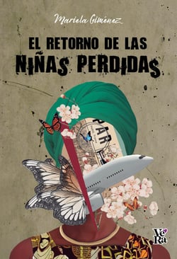 El retorno de las niñas perdidas