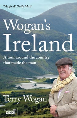 Wogan's Ireland - A Tour Around the Country that Made the Man