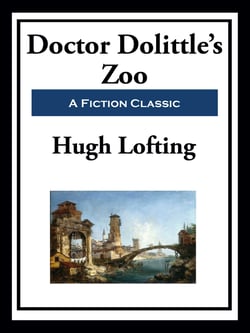 Doctor Doolittle's Zoo