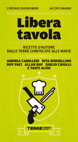 Libera tavola