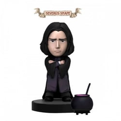 Figurine Harry Potter - Beast Kingdom - Severus Rogue - 8 cm