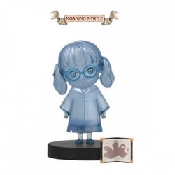 Figurine Harry Potter - Beast Kingdom - Mimi Geignarde - 8 cm