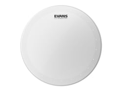 Peau de caisse claire B14DRY - Evans
