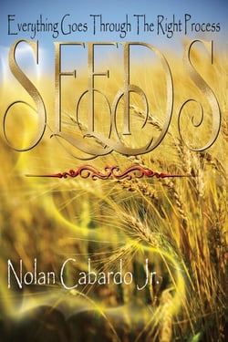 Seeds