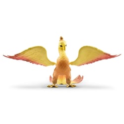 Phoenix