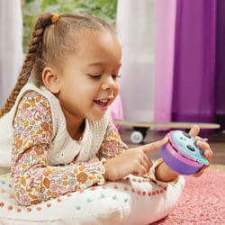 Gabby et la maison magique - Console Magi'Pocket - Vtech