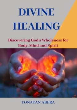 Divine Healing