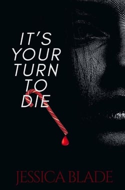 It's Your Turn To Die