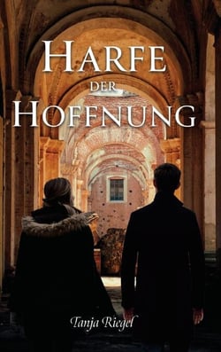 Harfe der Hoffnung - Fackel der Zeit II