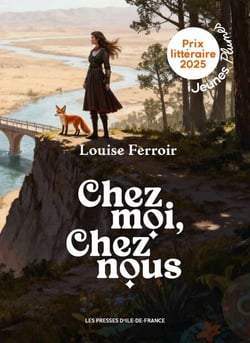 Chez moi, chez nous