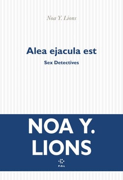 Alea ejacula est