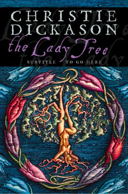 The Lady Tree
