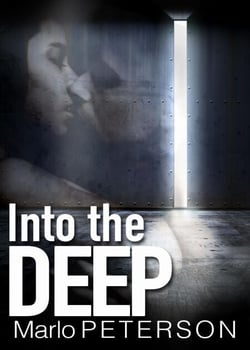 Into the Deep - Into the Deep, #1