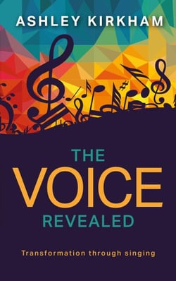 The Voice Revealed