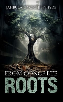 From Concrete Roots