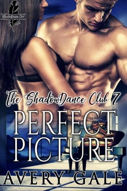 Perfect Picture - The ShadowDance Club, #7