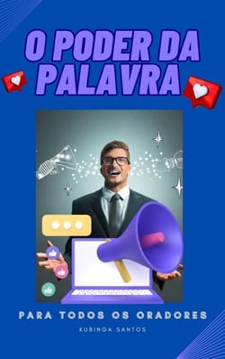 O Poder da Palavra